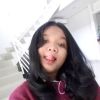 Agnes M