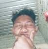 Kadek Suciani