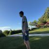 明