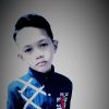 Muhamad Zuhairi