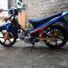 Missjrc Missbah