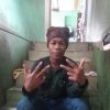 Ridwan Sidik
