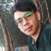 Hasanudin Hadi