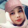 Neneng Masita