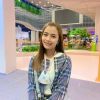 Kesinee Hongthong