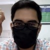 Rizal Muttaqien