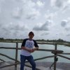 Ahmad Afandi