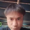 สมบัติ ชัยปัญญา