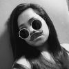 Anthy
