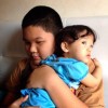 Agassi Farhan