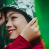 nursaraharz