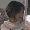 日落的星屑:)