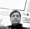 Erwan Pratama
