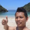 Destio Dwi Putra