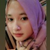 Billa