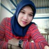 Aulia Diva