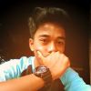 Dhie