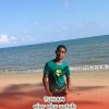 Sudi Irman