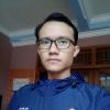 Galang Wisnu Ramadhan