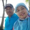 Zubaidah Brs