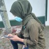 Rekashiwi93