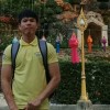 เซ'โร่ 
