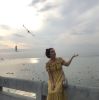Sumithar Chaiharn