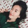 Akila Fikratuha
