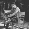Ryansyah