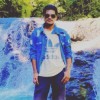 Rizkiy92