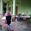 Sii Hurufkecil