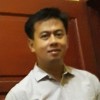 arif