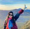 Esi Feber Yanti
