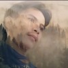 nanang
