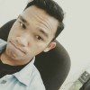 Rizal Bahok