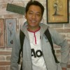 izoel_izzy
