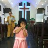 anytamanullang