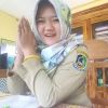Dewi D'interest