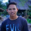 Pahrul Re