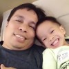 Riwan