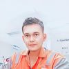 Handy Hermawan