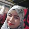 Eliyanijasmaliza Eliyani Eliyani