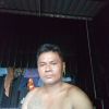 สมชาย สงพันธุ์