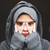 fatyiah hamdan