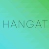 hangat