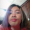 TAE_SS
