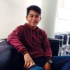 Oka Rafa Saputra