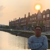 Edo Widodo