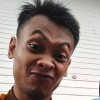 didik_yoai