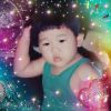 ปอมปอม